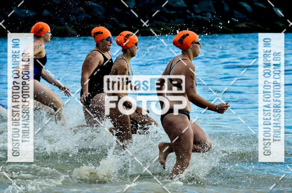 Buy your photos of the eventCircuito Triple Crown Etapa Piarras on Fotop