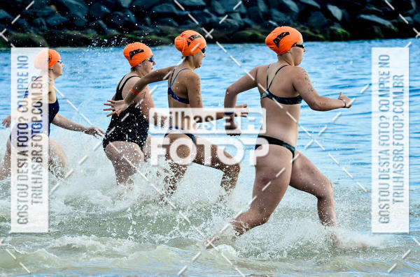 Buy your photos of the eventCircuito Triple Crown Etapa Piarras on Fotop