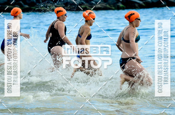 Buy your photos of the eventCircuito Triple Crown Etapa Piarras on Fotop