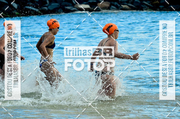 Buy your photos of the eventCircuito Triple Crown Etapa Piarras on Fotop