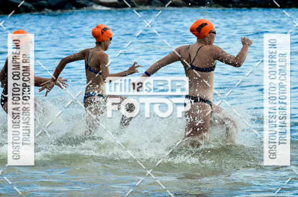 Buy your photos of the eventCircuito Triple Crown Etapa Piarras on Fotop