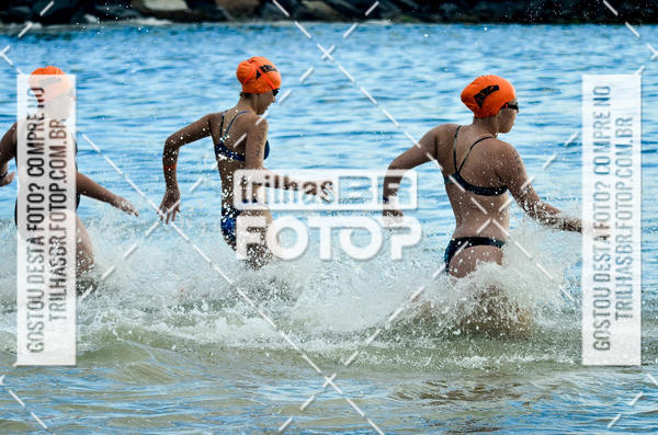 Buy your photos of the eventCircuito Triple Crown Etapa Piarras on Fotop