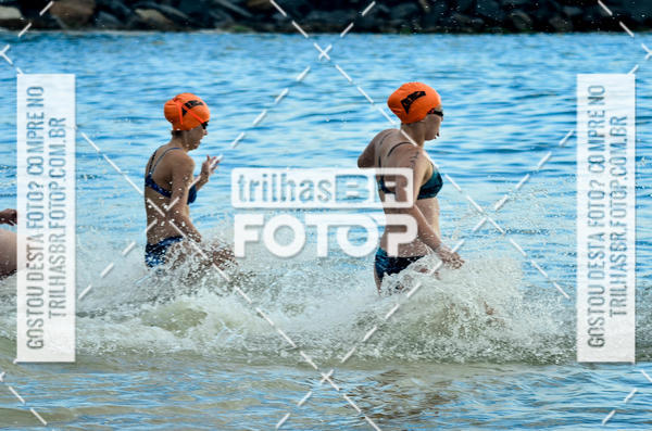 Buy your photos of the eventCircuito Triple Crown Etapa Piarras on Fotop