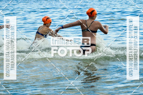 Buy your photos of the eventCircuito Triple Crown Etapa Piarras on Fotop
