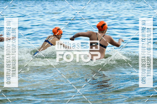 Buy your photos of the eventCircuito Triple Crown Etapa Piarras on Fotop