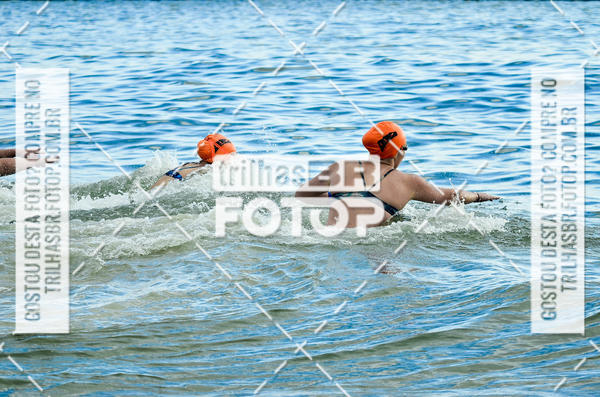 Buy your photos of the eventCircuito Triple Crown Etapa Piarras on Fotop