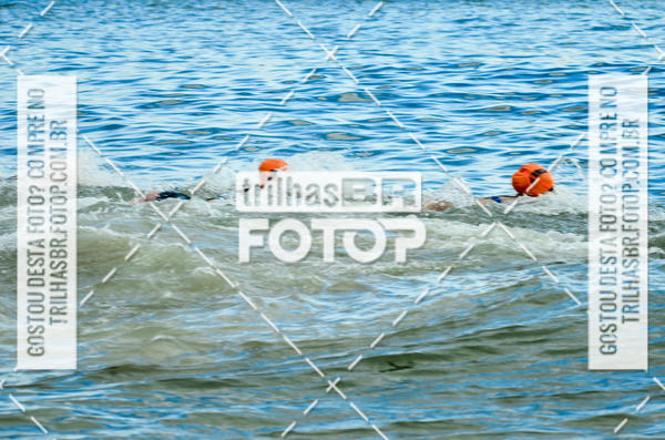 Buy your photos of the eventCircuito Triple Crown Etapa Piarras on Fotop