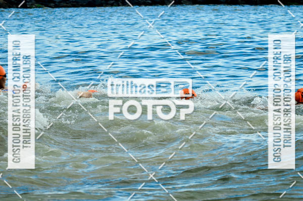 Buy your photos of the eventCircuito Triple Crown Etapa Piarras on Fotop