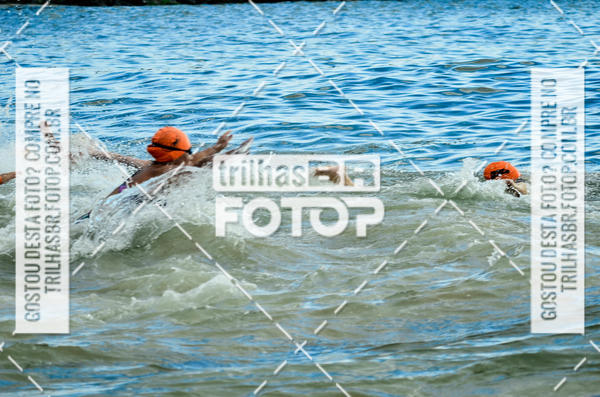Buy your photos of the eventCircuito Triple Crown Etapa Piarras on Fotop