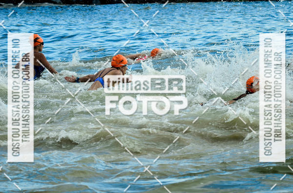 Buy your photos of the eventCircuito Triple Crown Etapa Piarras on Fotop
