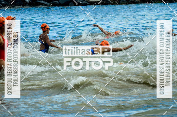 Buy your photos of the eventCircuito Triple Crown Etapa Pi�arras on Fotop
