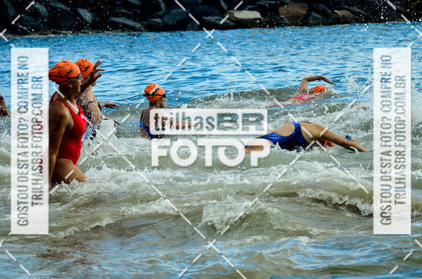 Buy your photos of the eventCircuito Triple Crown Etapa Piarras on Fotop