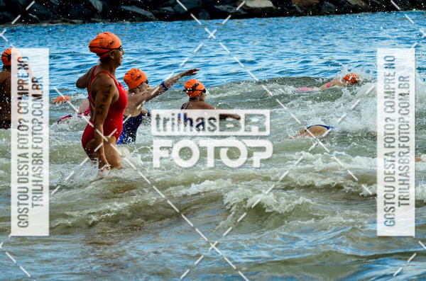 Buy your photos of the eventCircuito Triple Crown Etapa Piarras on Fotop