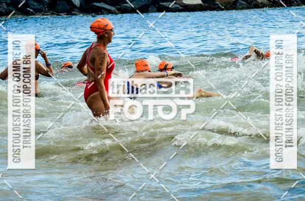 Buy your photos of the eventCircuito Triple Crown Etapa Piarras on Fotop