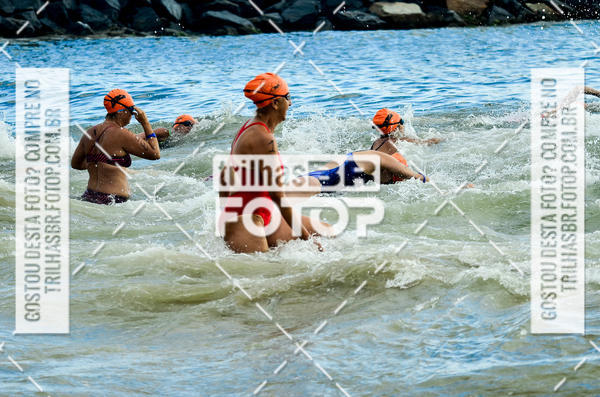 Buy your photos of the eventCircuito Triple Crown Etapa Piarras on Fotop