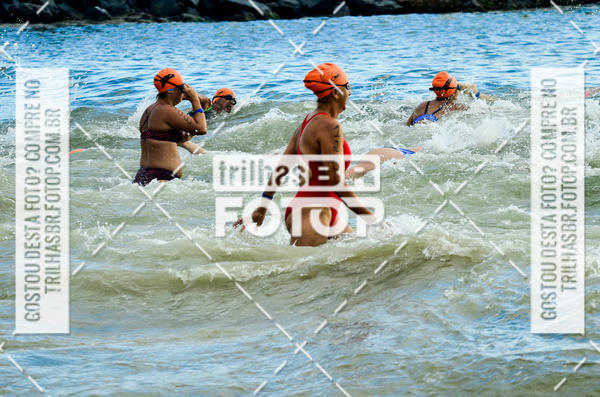 Buy your photos of the eventCircuito Triple Crown Etapa Piarras on Fotop