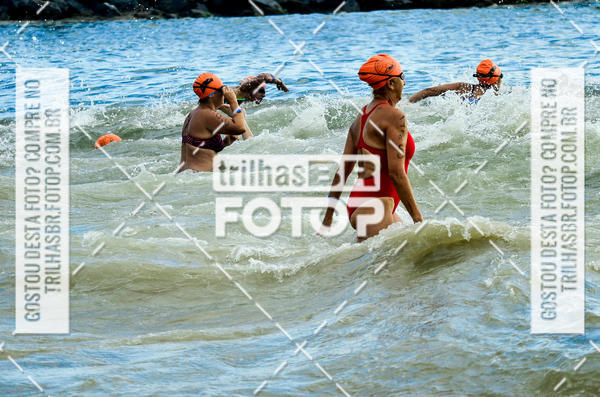 Buy your photos of the eventCircuito Triple Crown Etapa Piarras on Fotop