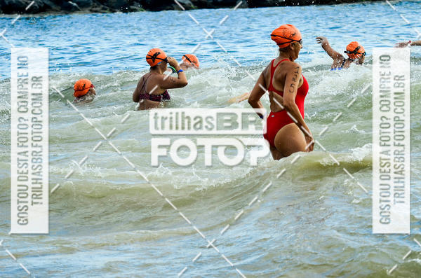 Buy your photos of the eventCircuito Triple Crown Etapa Pi�arras on Fotop