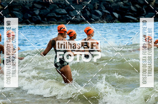 Buy your photos of the eventCircuito Triple Crown Etapa Pi�arras on Fotop