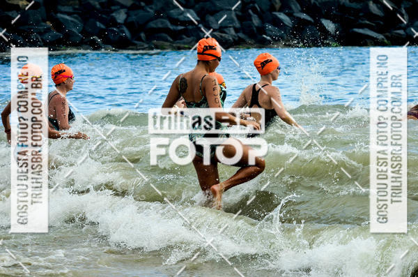 Buy your photos of the eventCircuito Triple Crown Etapa Pi�arras on Fotop