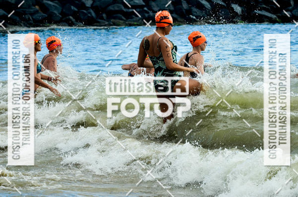 Buy your photos of the eventCircuito Triple Crown Etapa Pi�arras on Fotop