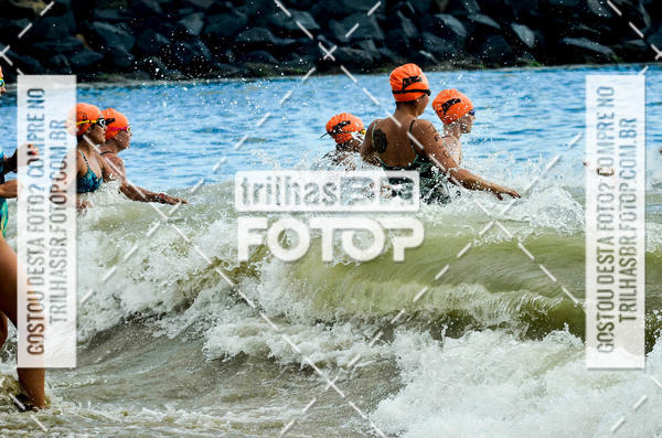 Buy your photos of the eventCircuito Triple Crown Etapa Pi�arras on Fotop