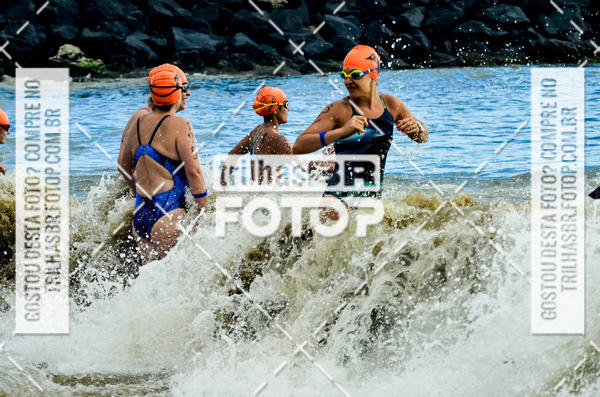 Buy your photos of the eventCircuito Triple Crown Etapa Pi�arras on Fotop