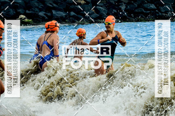 Buy your photos of the eventCircuito Triple Crown Etapa Pi�arras on Fotop