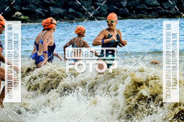 Buy your photos of the eventCircuito Triple Crown Etapa Pi�arras on Fotop