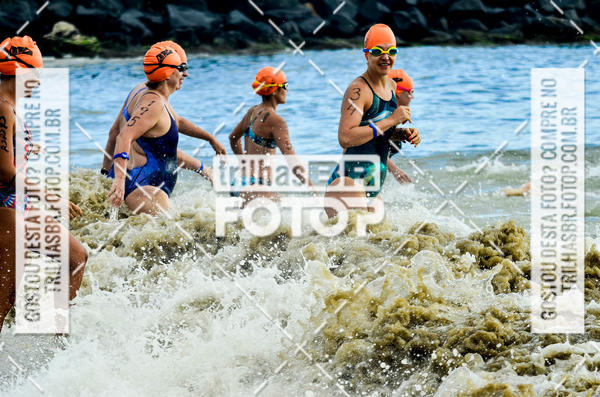 Buy your photos of the eventCircuito Triple Crown Etapa Pi�arras on Fotop