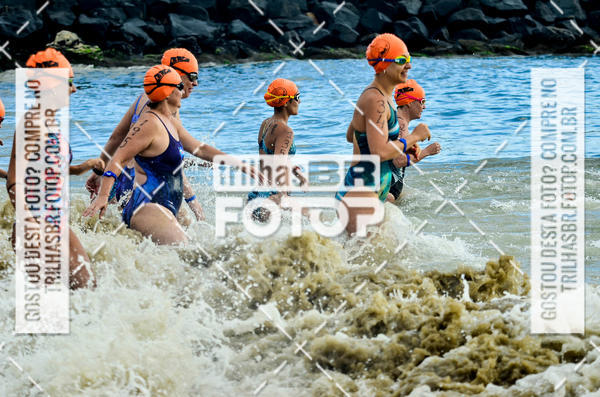 Buy your photos of the eventCircuito Triple Crown Etapa Pi�arras on Fotop