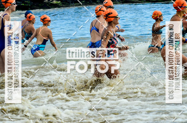 Buy your photos of the eventCircuito Triple Crown Etapa Pi�arras on Fotop
