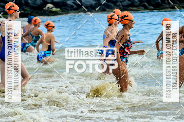 Buy your photos of the eventCircuito Triple Crown Etapa Pi�arras on Fotop