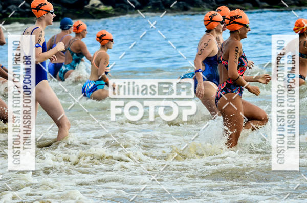 Buy your photos of the eventCircuito Triple Crown Etapa Pi�arras on Fotop