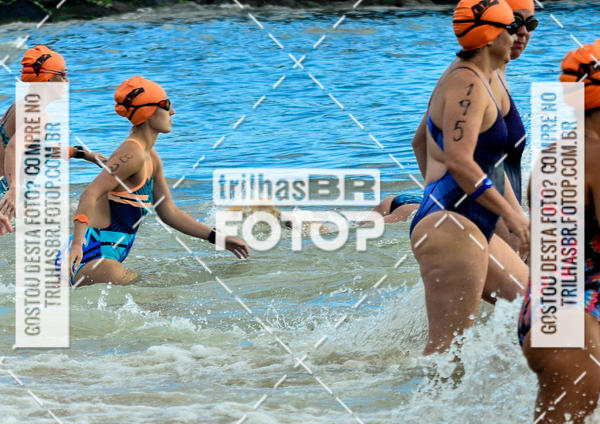 Buy your photos of the eventCircuito Triple Crown Etapa Pi�arras on Fotop