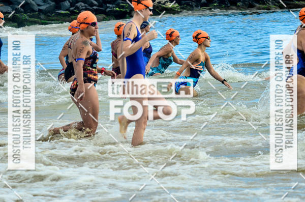 Buy your photos of the eventCircuito Triple Crown Etapa Pi�arras on Fotop