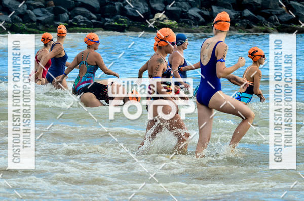 Buy your photos of the eventCircuito Triple Crown Etapa Pi�arras on Fotop