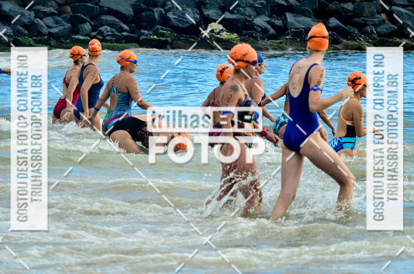 Buy your photos of the eventCircuito Triple Crown Etapa Pi�arras on Fotop