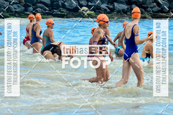 Buy your photos of the eventCircuito Triple Crown Etapa Pi�arras on Fotop