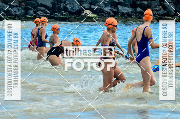 Buy your photos of the eventCircuito Triple Crown Etapa Pi�arras on Fotop