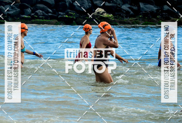 Buy your photos of the eventCircuito Triple Crown Etapa Pi�arras on Fotop