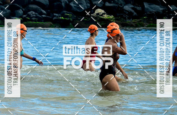 Buy your photos of the eventCircuito Triple Crown Etapa Pi�arras on Fotop