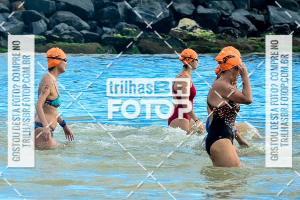 Buy your photos of the eventCircuito Triple Crown Etapa Pi�arras on Fotop