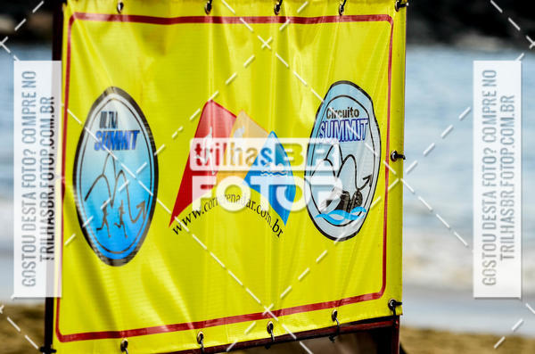 Buy your photos of the eventCircuito Triple Crown Etapa Pi�arras on Fotop