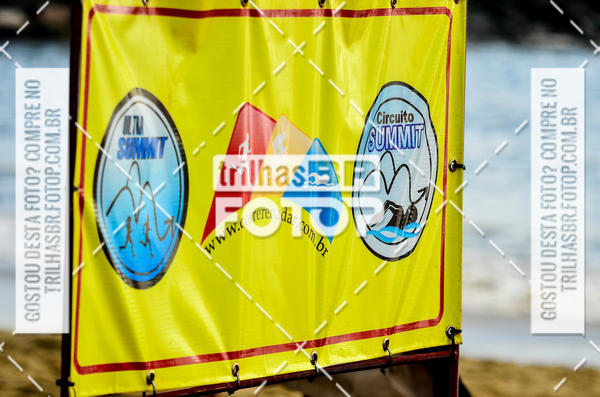 Buy your photos of the eventCircuito Triple Crown Etapa Pi�arras on Fotop