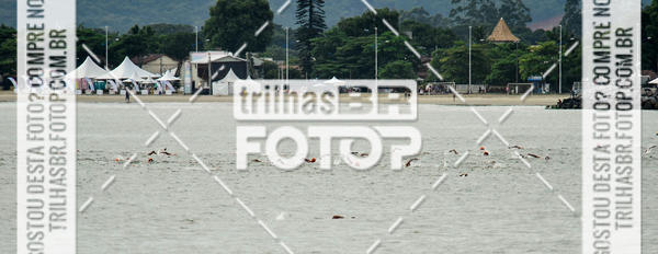 Buy your photos of the eventCircuito Triple Crown Etapa Pi�arras on Fotop