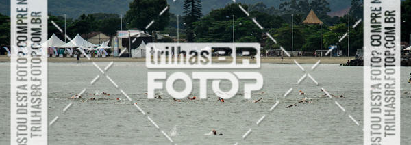 Buy your photos of the eventCircuito Triple Crown Etapa Pi�arras on Fotop