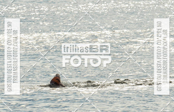 Buy your photos of the eventCircuito Triple Crown Etapa Pi�arras on Fotop