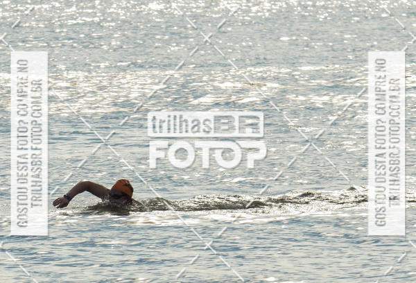 Buy your photos of the eventCircuito Triple Crown Etapa Pi�arras on Fotop