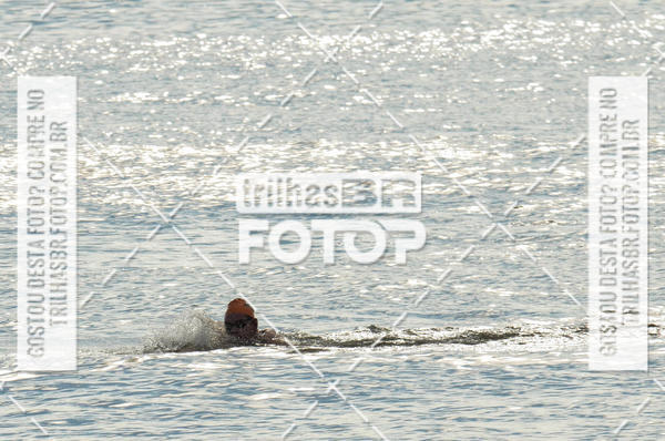 Buy your photos of the eventCircuito Triple Crown Etapa Pi�arras on Fotop